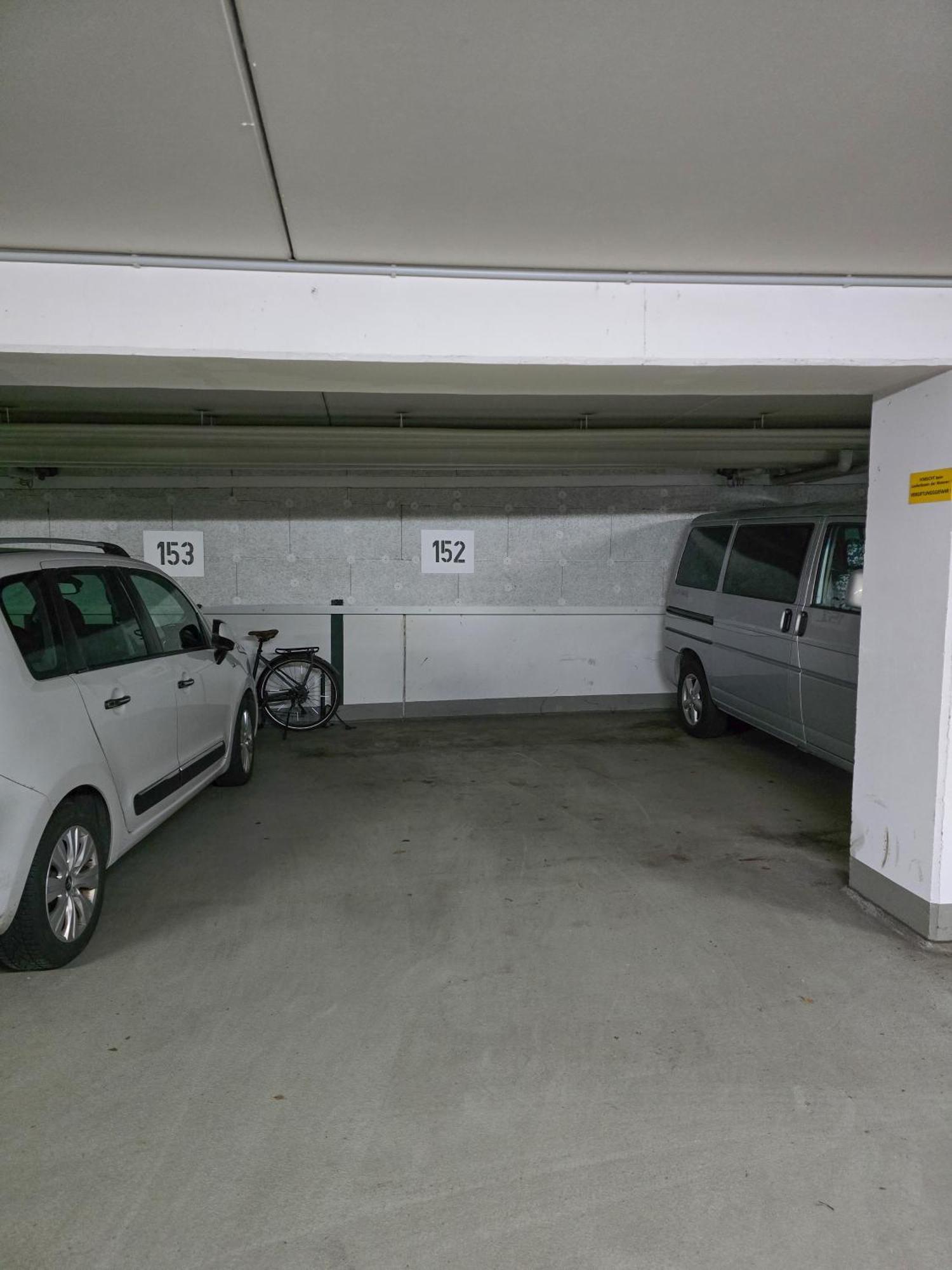 Ruhige Wohnung In Hamburg-Ottensen Exteriör bild